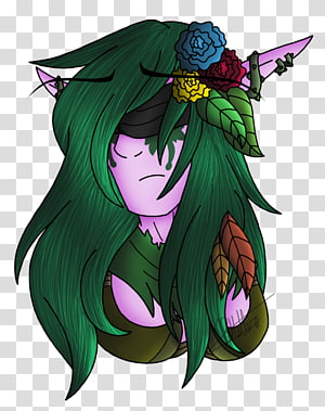 Fairy Mangaka Costume design Leaf, Fairy transparent background PNG clipart thumbnail