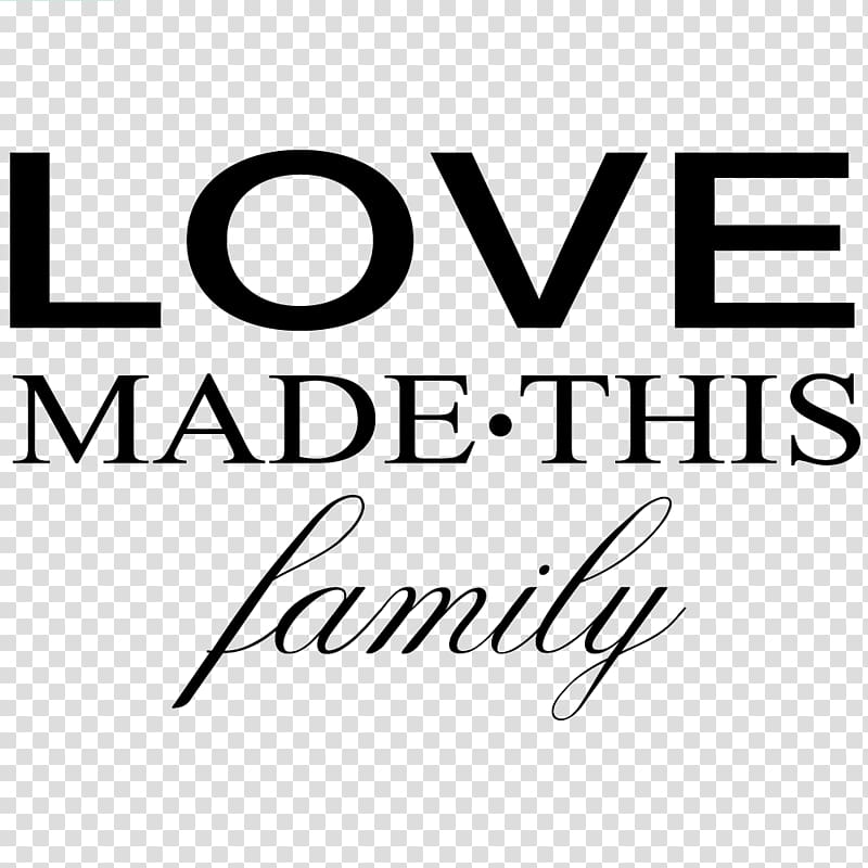 Quotation Family Text Love Father, quotation transparent background PNG clipart