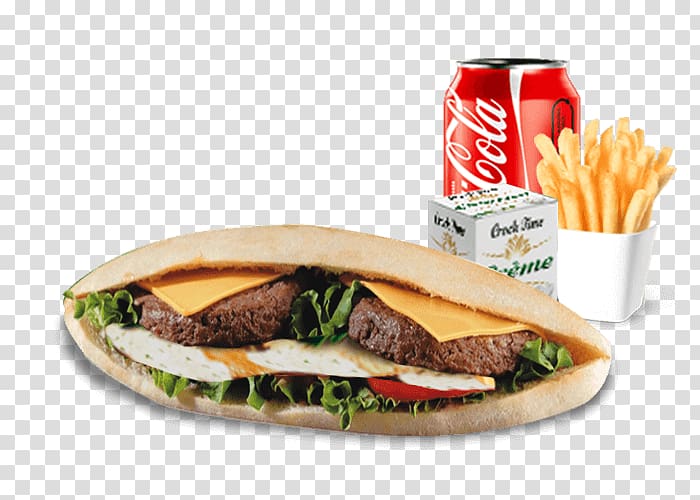 Cheeseburger Pizza Steak sandwich Bánh mì Crudités, Steak Frites transparent background PNG clipart