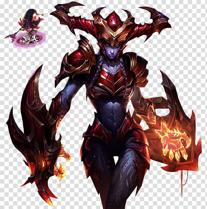 League of Legends SK Telecom T1 Video game LGD Gaming, League of Legends transparent background PNG clipart