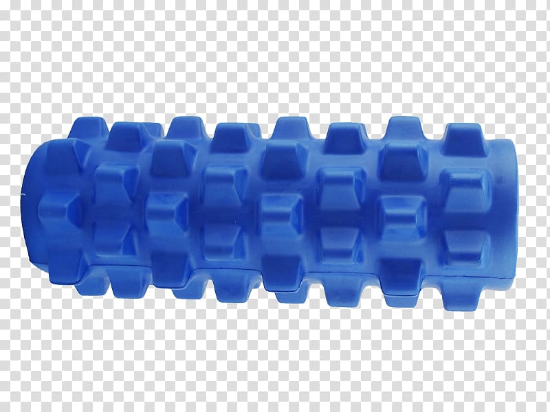 Cobalt blue Plastic, taekwondo material transparent background PNG clipart