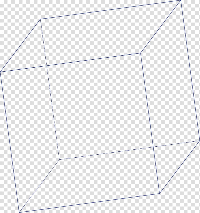 Square Area Symmetry Angle Pattern, A hand of junior high school mathematics transparent background PNG clipart
