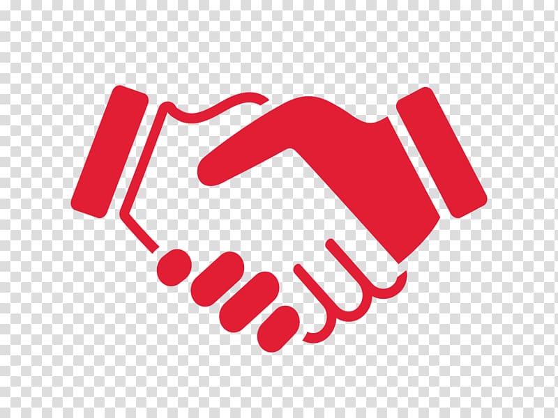 American Checked Inc Handshake Discounts and allowances , Business transparent background PNG clipart