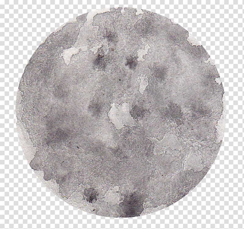 Astrology Lunar node Oklahoma City Planet, others transparent background PNG clipart