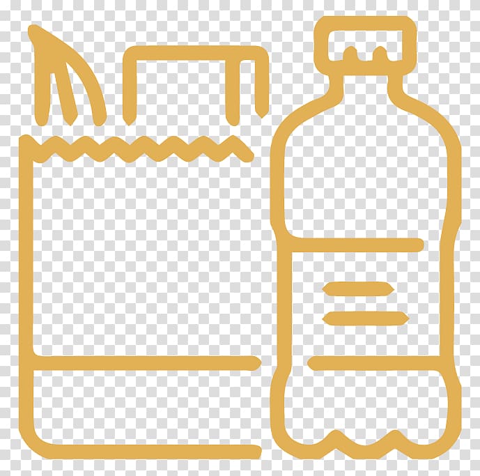 Computer Icons Emergency management Food Grocery store, shop goods transparent background PNG clipart
