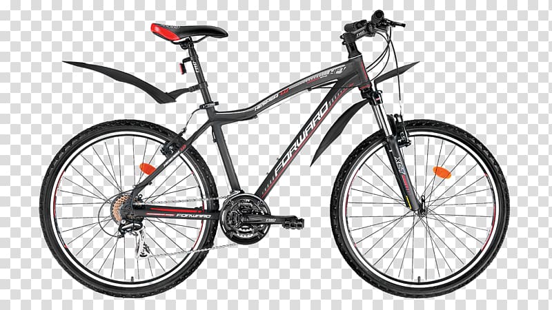 Kross SA Bicycle Mountain bike Cycling Shimano, spring forward transparent background PNG clipart