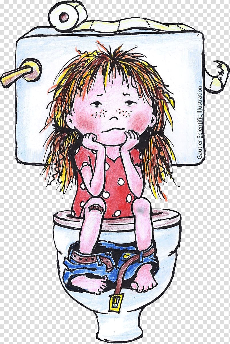 Constipation Child Disease Encopresis Laxative, child transparent background PNG clipart