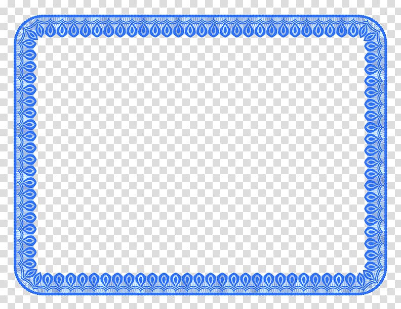 , Free Baby Shower Border Templates transparent background PNG clipart