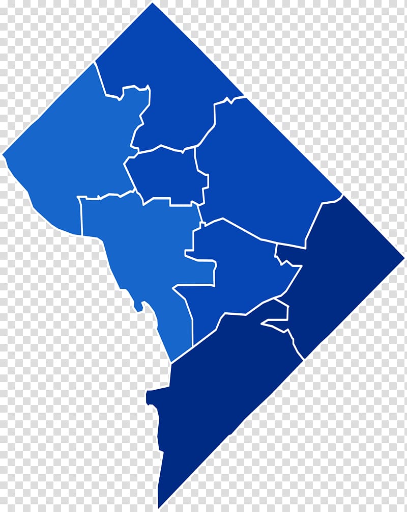 Washington, D.C. mayoral election, 2014 Washington, D.C. mayoral election, 2018 Washington, D.C. mayoral election, 2010 US Presidential Election 2016, usa transparent background PNG clipart