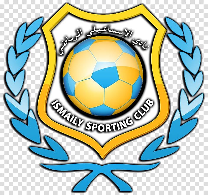 Ismaily SC Egyptian Premier League Canal derby Ismailia Egypt national football team, Caf Champions League transparent background PNG clipart