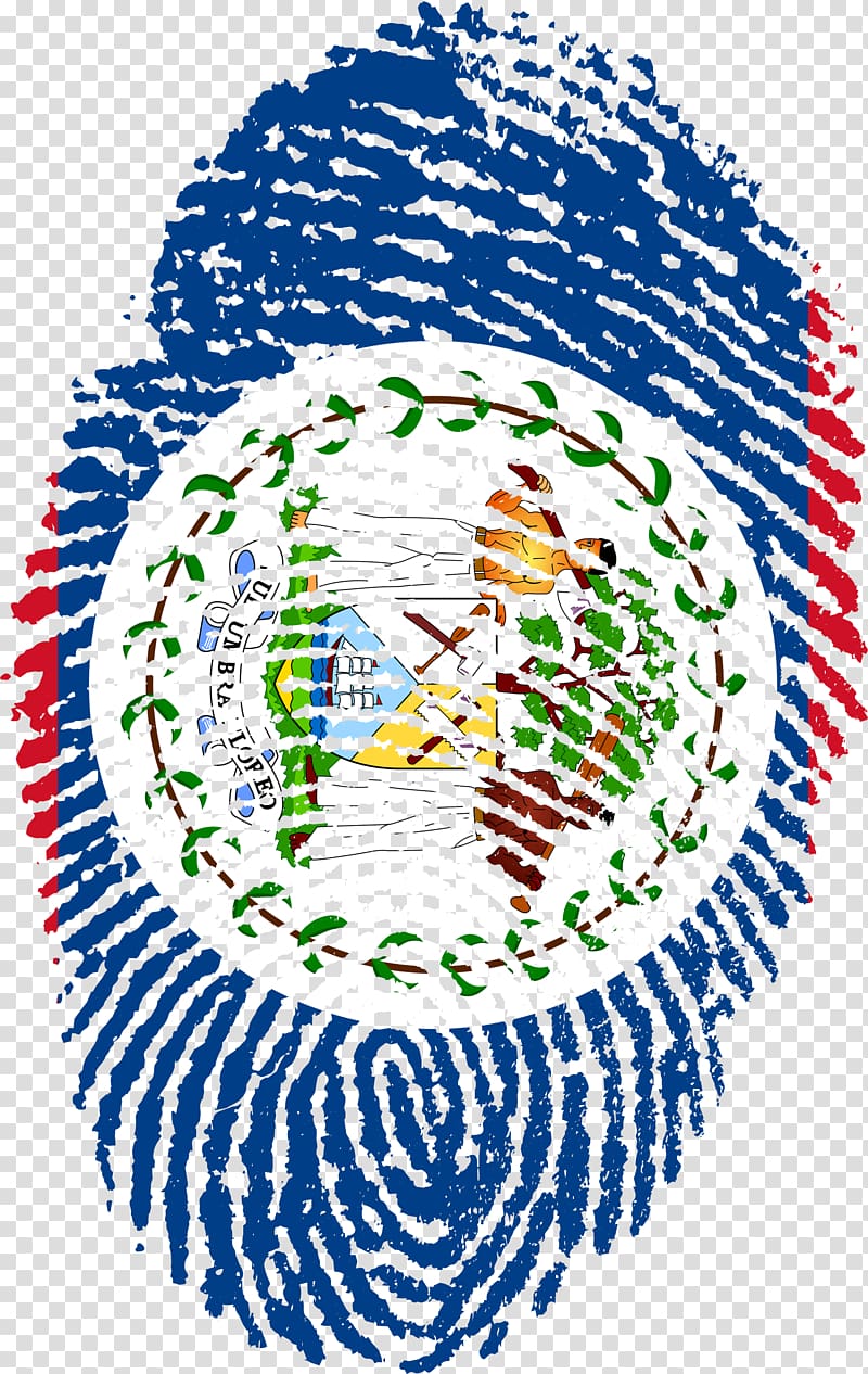 Flag of the United Arab Emirates Flag of Bolivia Flag of Palau Flag of Germany, fingerprints transparent background PNG clipart