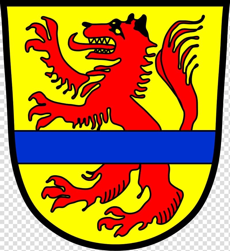Aholming Coat of arms Freyung-Grafenau Passauer Wolf Wikipedia, Propaganda In Nazi Germany transparent background PNG clipart