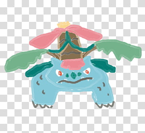 Headgear Turquoise, others transparent background PNG clipart thumbnail