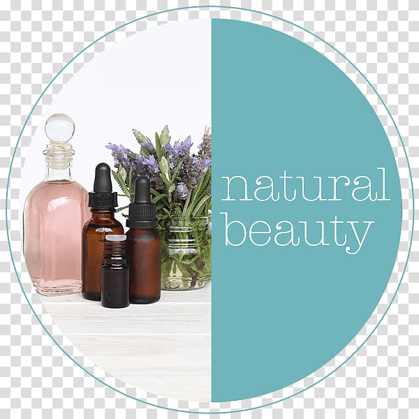 Health Blog Skin Human body Hormone, Natural Cosmetics Lemonhrass House transparent background PNG clipart