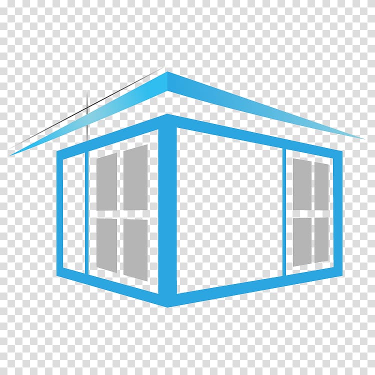 Window House Menuiserie Laurent Carrion Sunroom, window transparent background PNG clipart
