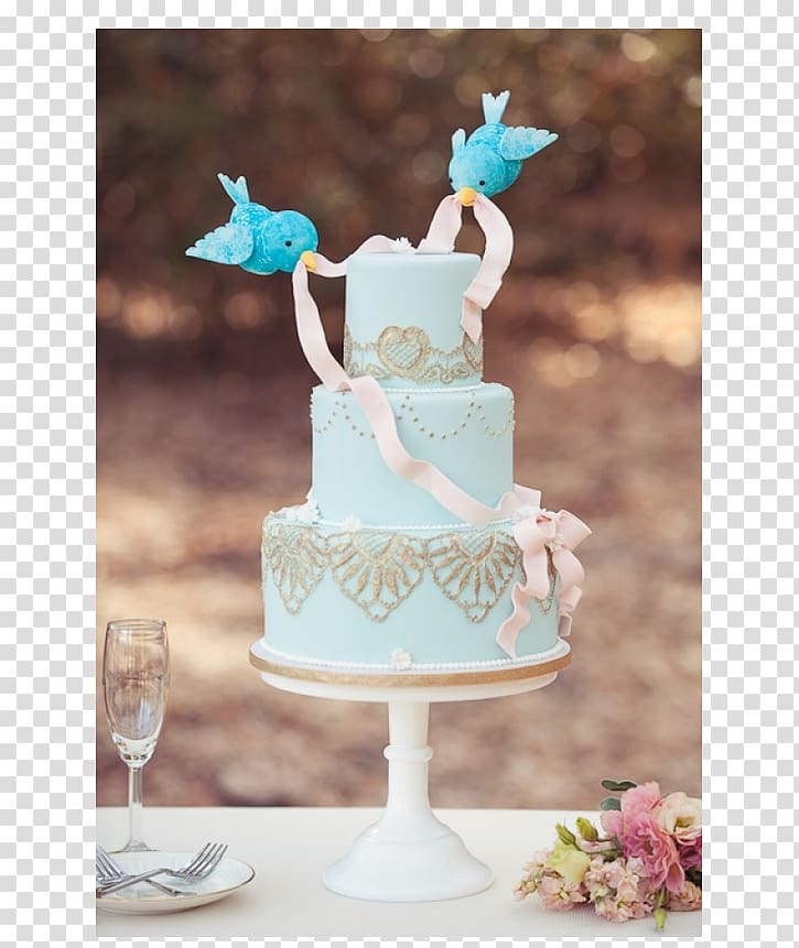 Wedding cake Disney\'s Fairy Tale Weddings & Honeymoons The Walt Disney Company, wedding cake transparent background PNG clipart