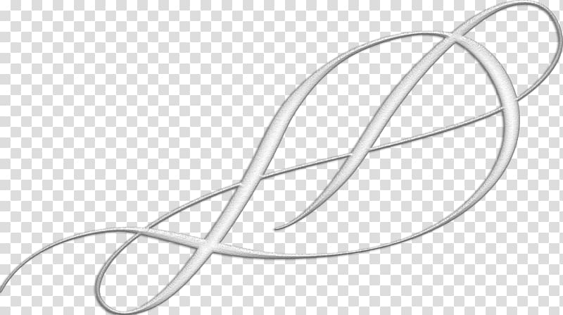 Line Product design Angle Font, calligraphic transparent background PNG clipart