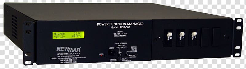 Power Converters UPS Audio power amplifier APC by Schneider Electric, battery transparent background PNG clipart