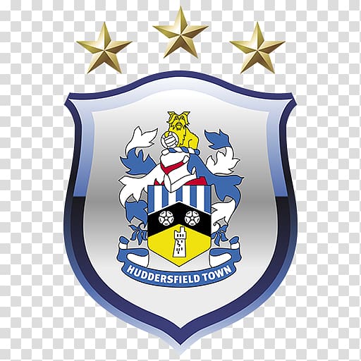 Kirklees Stadium Huddersfield Town A.F.C. FA Cup 2017–18 Premier League Liverpool F.C., others transparent background PNG clipart