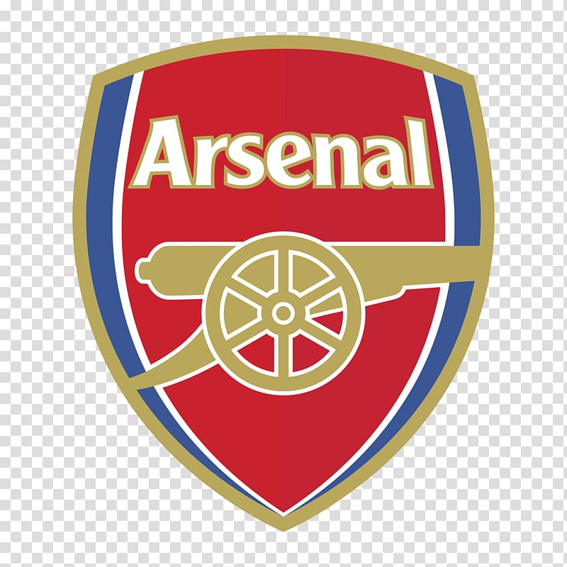 Arsenal F.C. Football 2010–11 Premier League UEFA Champions League 2014–15 FA Cup, arsenal soccer transparent background PNG clipart
