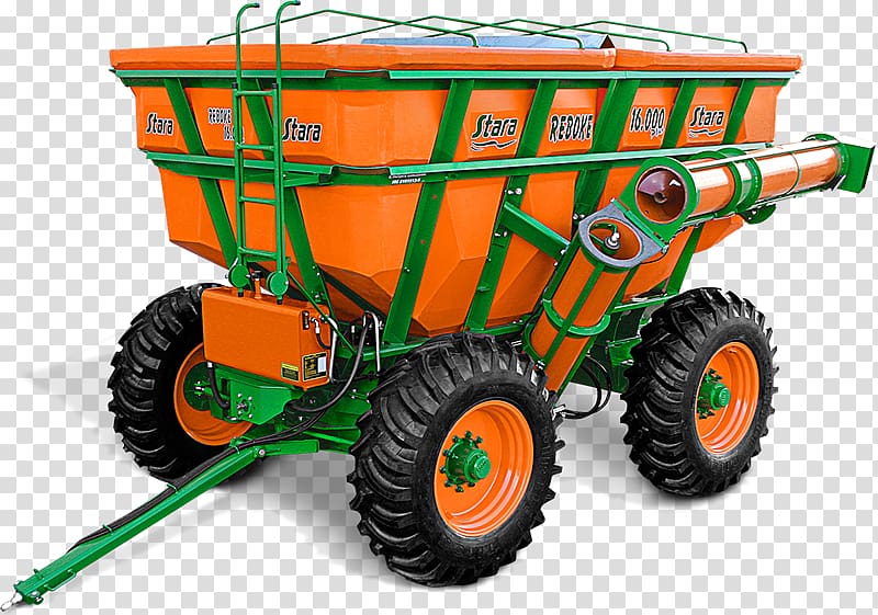 Tractor Polyethylene Planter Agriculture Chute, tractor transparent background PNG clipart