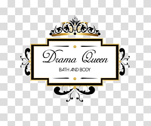 Logo Graphic Designer Graphics, design transparent background PNG clipart thumbnail