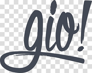 Logo Graphic design Brand, design transparent background PNG clipart thumbnail