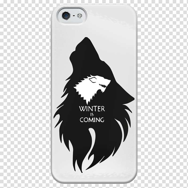 Samsung GALAXY S7 Edge Bird Gray wolf Mobile Phone Accessories, Bird transparent background PNG clipart