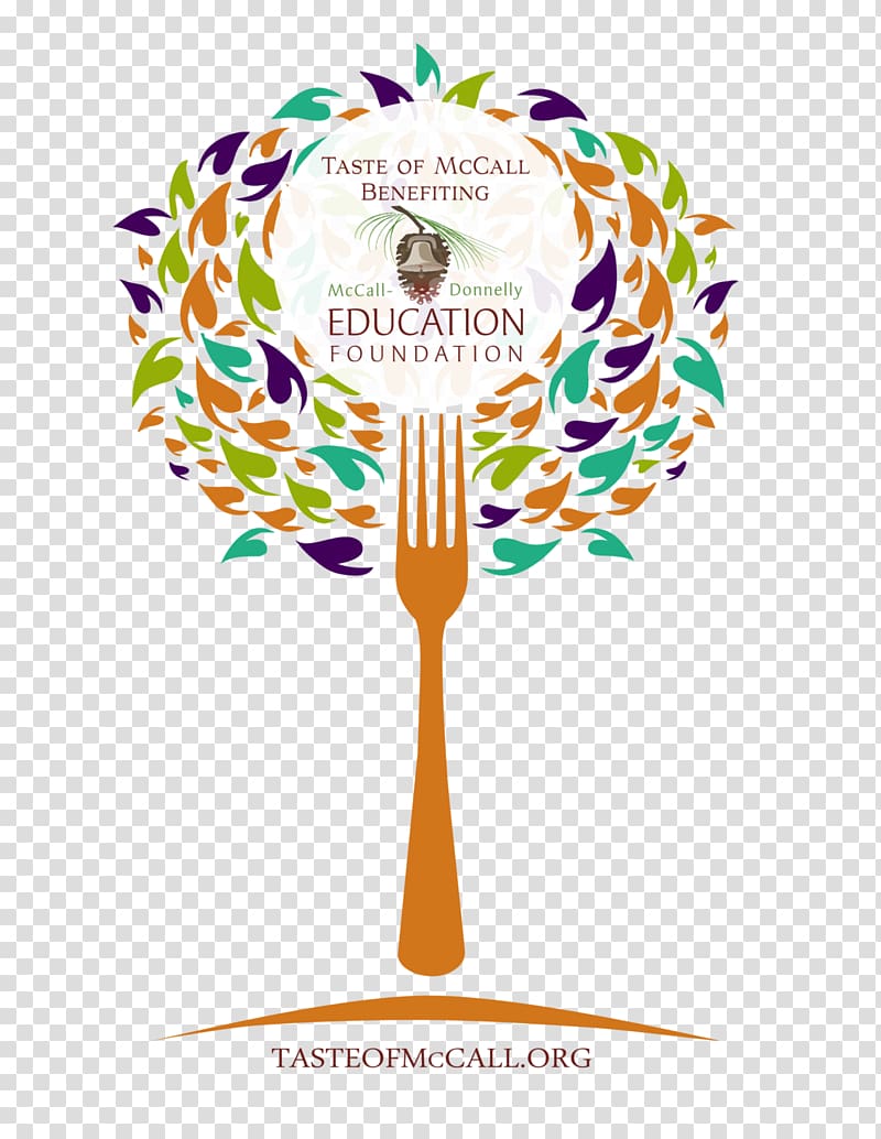 Casita Eco-Vegana de Zihuatanejo (Cooperativa) Food , 4th of july closed sign transparent background PNG clipart