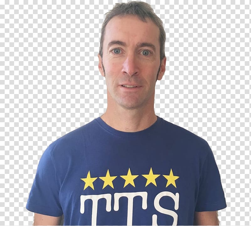 Fabio Lanzoni T-shirt Association of Tennis Professionals Tennis Training School, T-shirt transparent background PNG clipart
