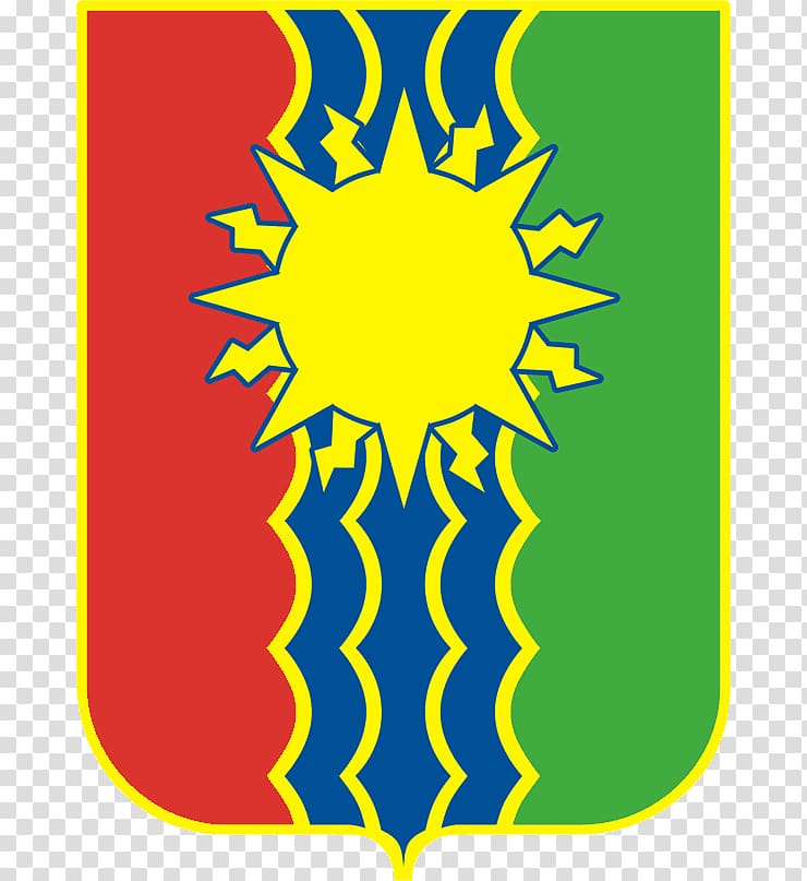 Герб Братска Coat of arms Bratsky District City Herb Angarska, city transparent background PNG clipart