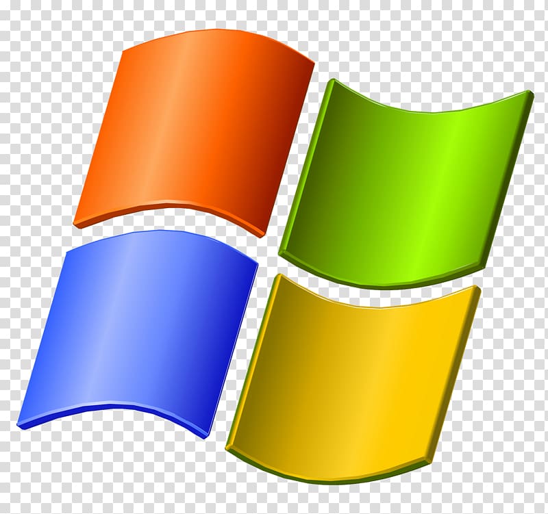 Microsoft logo, Windows XP Logo Microsoft Windows 1.0, windows ...