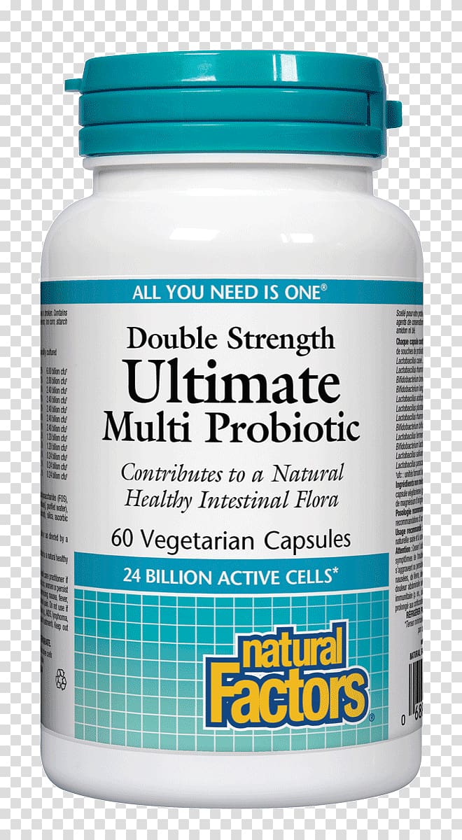 Dietary supplement Lactobacillus acidophilus Probiotic Vitamin Mineral, Vaginal thrush transparent background PNG clipart