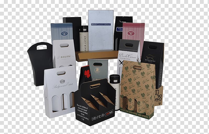 Decorative box Paper Packaging and labeling Marketing, box transparent background PNG clipart Decorative box Paper Packaging and labeling Marketing, box transparent background PNG clipart