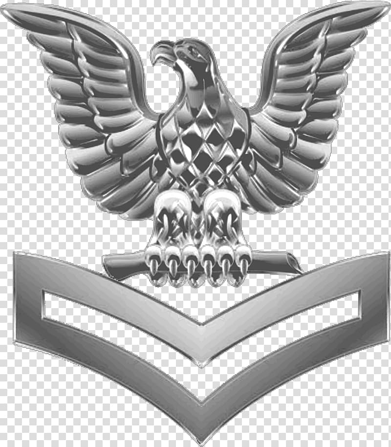 Petty officer first class Petty officer third class Petty officer second class Chief petty officer, class room transparent background PNG clipart