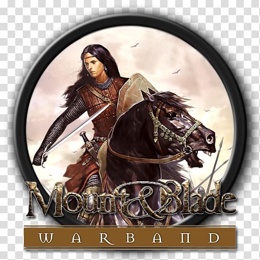 Mount & Blade Warband Mount & Blade With Fire & Sword Mount & Blade