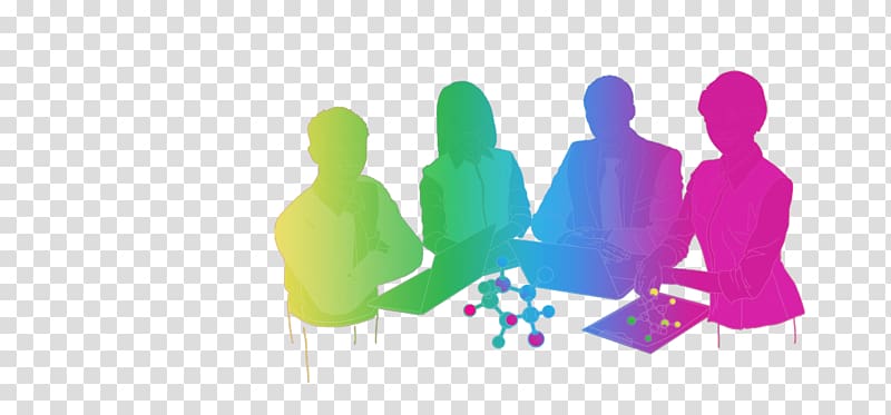 Protein production HarkerBIO, L.L.C Protein Expression and Purification Recombinant DNA, focus determination transparent background PNG clipart