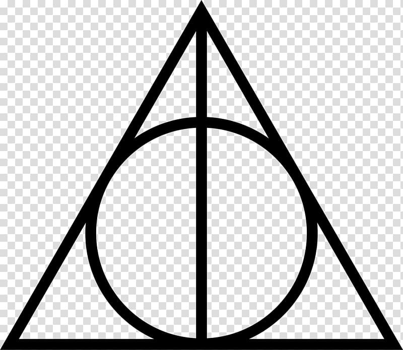 Harry Potter and the Deathly Hallows Albus Dumbledore Lord Voldemort Hermione Granger, FILTRO DOS SONHOS transparent background PNG clipart
