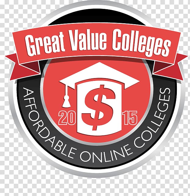 Grace Christian University Kansas State University SUNY Ulster Graduation ceremony Graduate University, great value transparent background PNG clipart