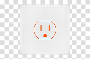 Smiley Rectangle, smiley transparent background PNG clipart thumbnail