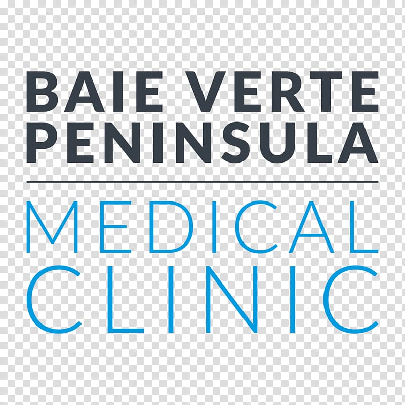 Baie Verte Peninsula Medical Clinic Logo Brand Point Font, Angle transparent background PNG clipart