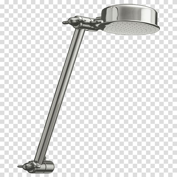 Shower Tap Bathroom Delta Touch-Clean RP41589 Speakman Icon S-2252, shower transparent background PNG clipart