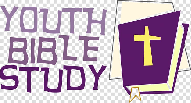 Bible study Youth ministry Christian ministry, bible transparent background PNG clipart