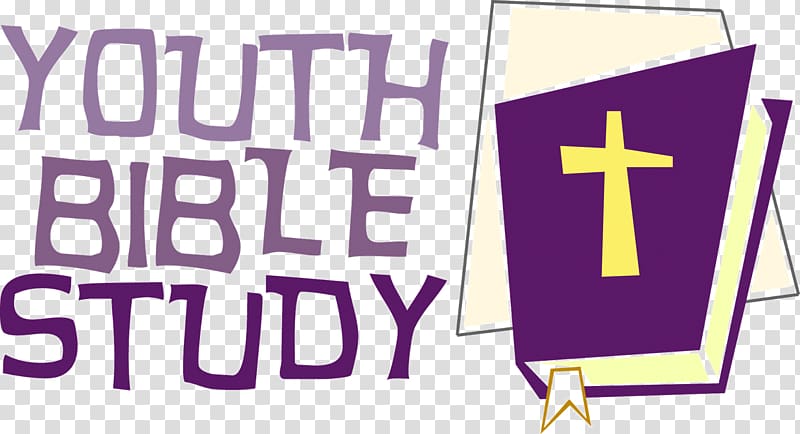 youth religious clip art