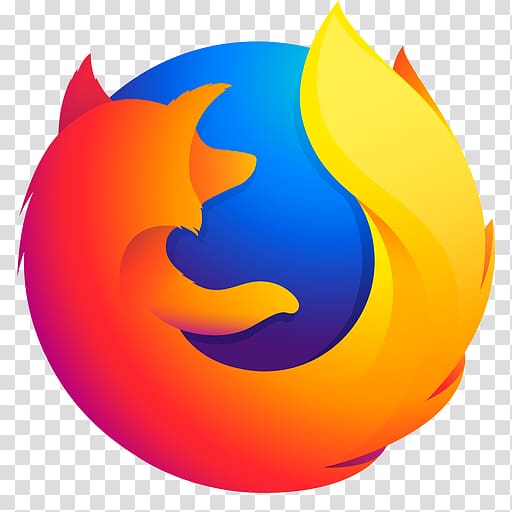 mozilla firefox internet browser