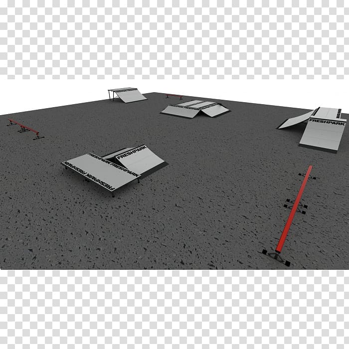 Angle Roof Floor, Skateparks transparent background PNG clipart