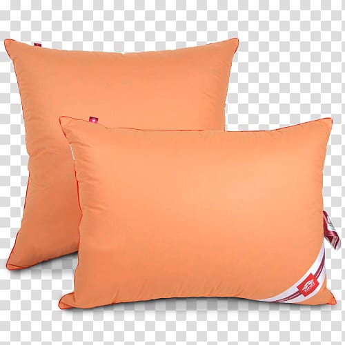 Cushion Throw Pillows Kariguz Down feather, pillow transparent background PNG clipart