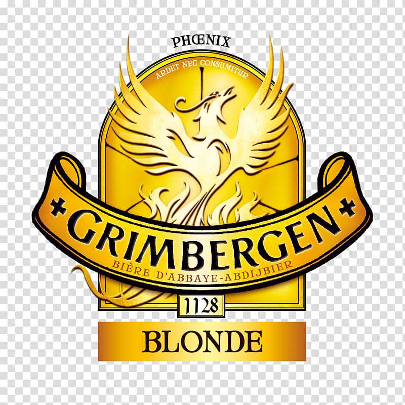Grimbergen Beer Ale Carlsberg Group Restaurant, beer transparent background PNG clipart