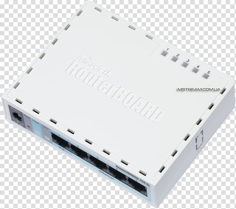 MikroTik RouterBOARD RB2011iL-RM Router, EN, Fast EN, Gigabit EN MikroTik RouterBOARD RB2011iL-RM Router, EN, Fast EN, Gigabit EN Ethernet, others transparent background PNG clipart