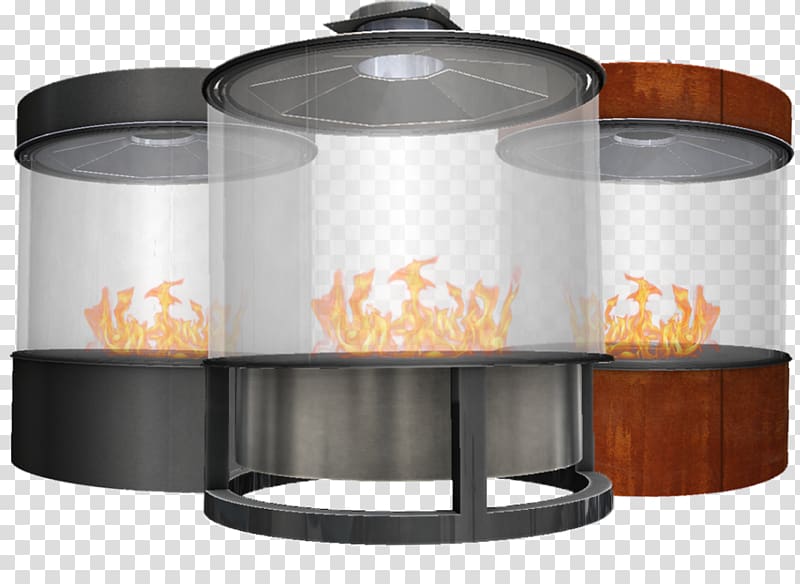 Fireplace insert Hearth Damper Stove, stove transparent background PNG clipart